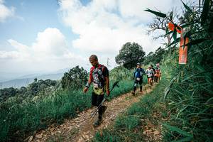 BIB: 
                            <button type="button" onclick="openModal(26050757)" class="btn btn-primary btn-sm float-right btn-popup" data-toggle="modal" data-target=".modal-high-quality">
                        <i class="fas fa-shopping-cart"></i> Add to Cart
                    </button>
                                            <button type="button" onclick="isThisMe(26050757, true)" class="btn btn-success btn-sm float-right btn-popup btn-isme hidden" data-toggle="tooltip" data-placement="bottom" title="นี่คือรูปของคุณใช่ไหม คลิกที่นี่เพื่อเอาเข้าอัลบั้ม">
                        <i class="fas fa-plus"></i> Add to album
                    </button>
                    <button type="button" onclick="isThisMe(26050757, false)" class="btn btn-warning btn-sm float-right btn-popup btn-isnotme hidden">
                        <i class="fas fa-ban"></i> Remove from album
                    </button>